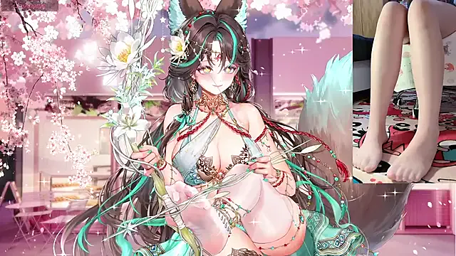 10VVAent —  ~