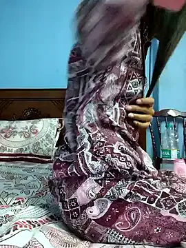 124pakhi — Boobs