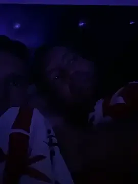 12jun — Show ass