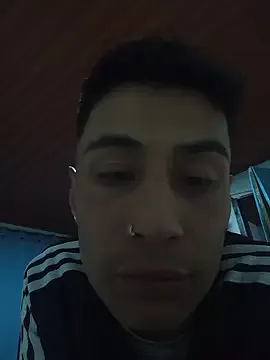 1418edwar — Freechat on StripChat
