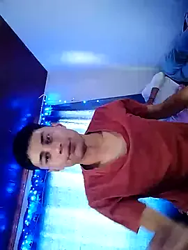 1418edwar — Freechat on StripChat