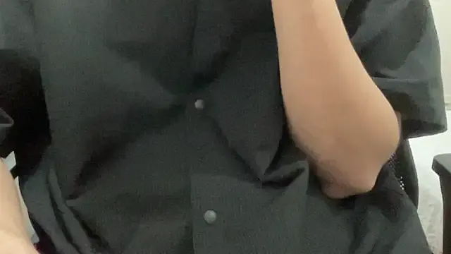 16hornydog — Freechat on StripChat