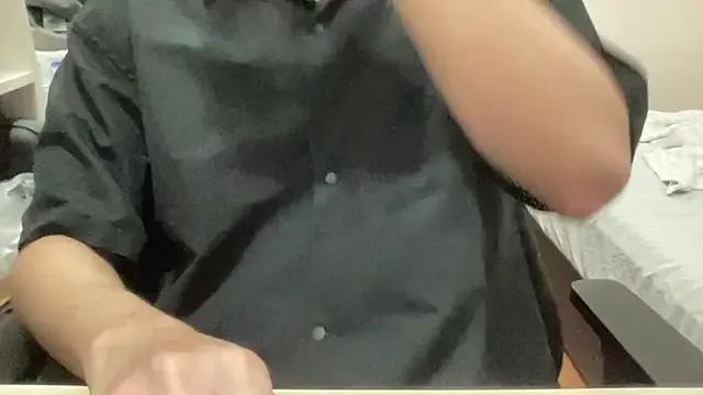 16hornydog — Freechat on StripChat