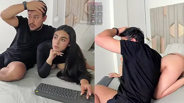 1m_valery — Lick Ass 