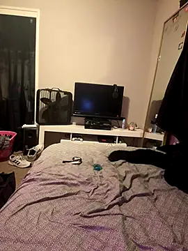 1n0nlythroat — Daddy's good girl 