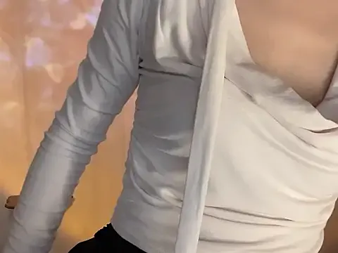 1X-snake — Freechat on StripChat