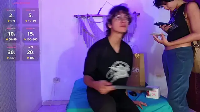 2006_tgn — Full hard sex