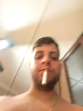 20cmdicazzo — Freechat on StripChat
