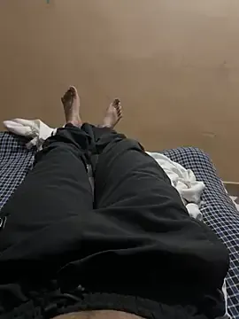 21nikhil — lot of amount of cum show