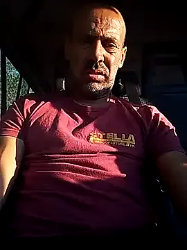 21Supercazzo21 — Togliamo slip