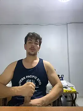 23cmturkishD — Boalma