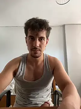 23cmturkishD — Boalma ( big load cum)