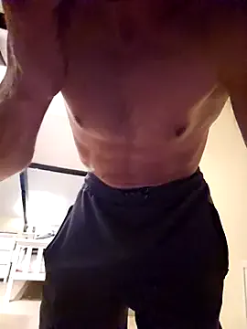 247letsgo — Let me fuck a dildo infront of everyone