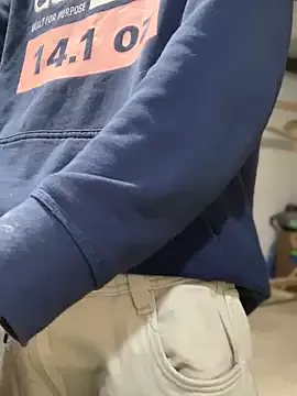 27powercm — FOUNTAIN CUM FOR YOU