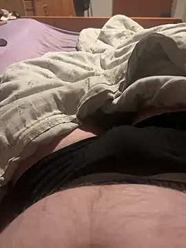28winzi — Freechat on StripChat