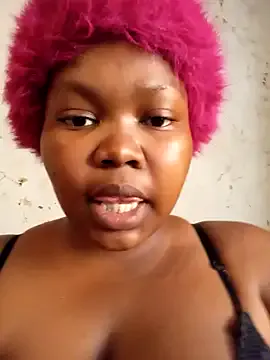 34loveable — Freechat on StripChat