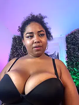 420Geminis — Spectacular show with a great squirt end