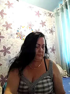 430LekaLove — Freechat on StripChat