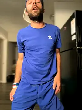 4kUsh2Fashion0 — Cum one cum all