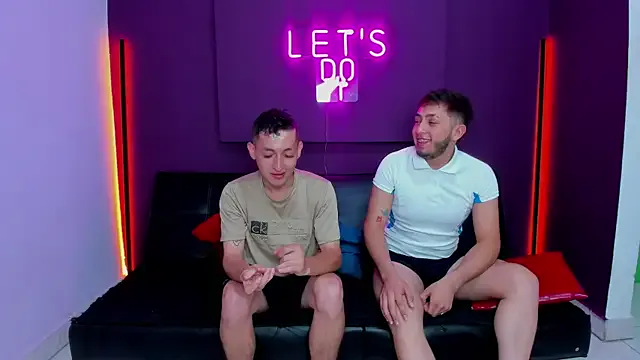 4playhunters — FUCKFACE GAGGING AND DEEP THROAT SPI