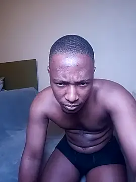 4uckBro — Massage pussy