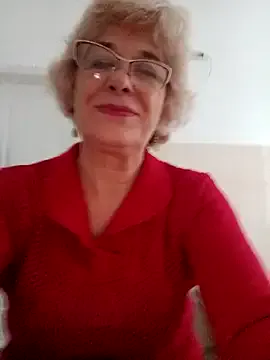 52MiaLove02 — Freechat on StripChat