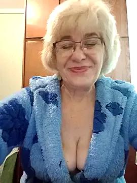 52MiaLove02 — Freechat on StripChat
