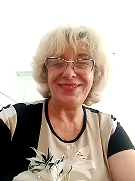52MiaLove02 — Private on StripChat