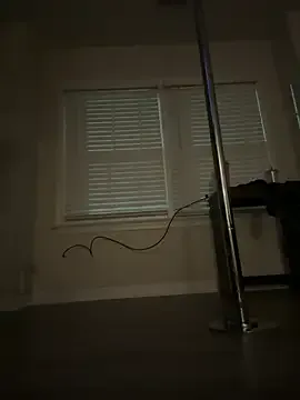 7inchbeefy — Watch him get fucked and suck by her or