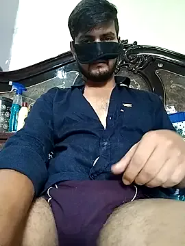 7incpink — 1st Public Oil On Pink Dick & Cum