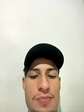 7Novinho — Ejaculao