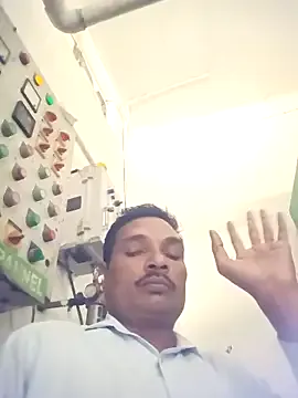 8133vaibhavh — Cum