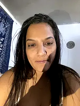 99zalome — Freechat on StripChat