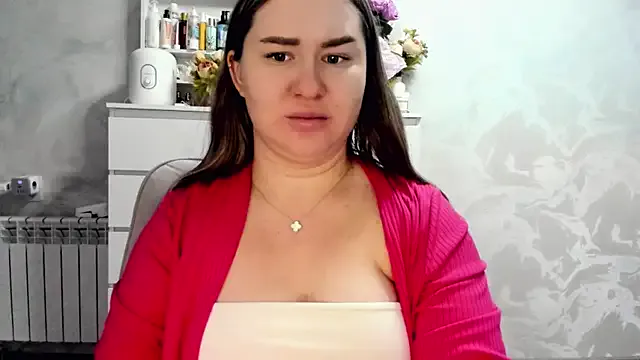 9_months — hi