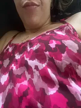 9ahbouna89sox — Freechat on StripChat