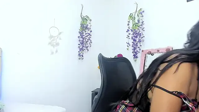 _1Noah — BLOWJOB + SPIT BOOBS