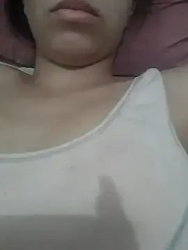 __0987lulubucetao — Freechat on StripChat