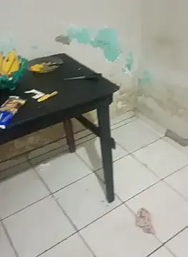___putinha___boqueteira — 051xxx993xxx119xxx687 meu zap