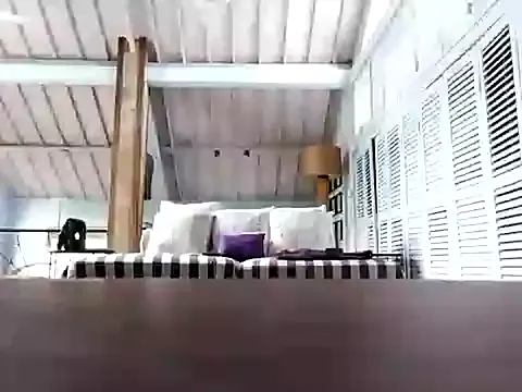 __Bonnie_and_Clyde_ — Orgasm!! 