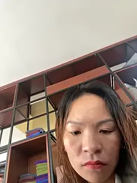 __Dorry06__ — Cum