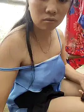 __Lina202__ — Cum
