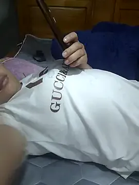 __Lina202__ — Cum