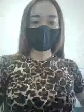 __LuLLu__ — Chm ch kim tin mua sm