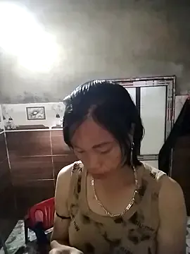 __Ngoc20__ — Hi honey