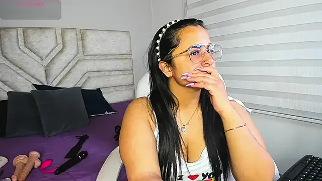 _adahara_queen — bounce tits