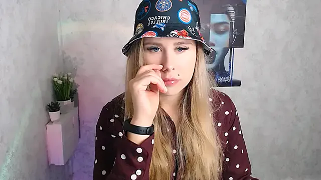 _AlenaTiipls_ — To the dream