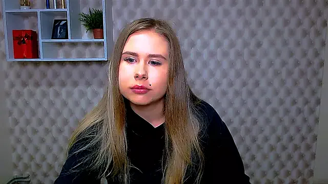 _AlenaTiipls_ — To the dream