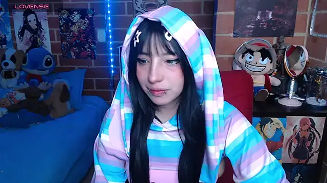 _alexa19pretty_ — dance