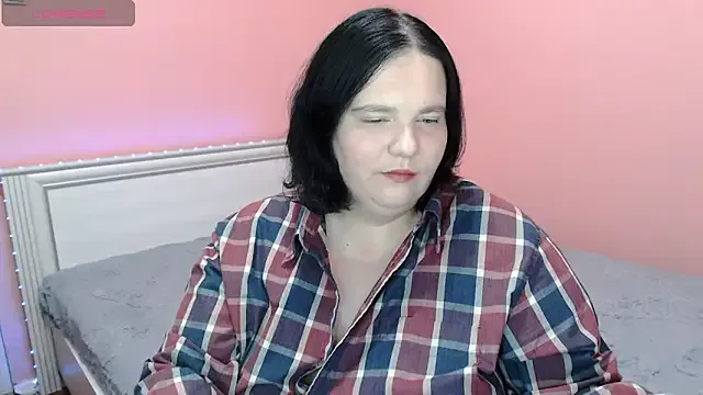 _alexandra_ray_ —  Flash tits