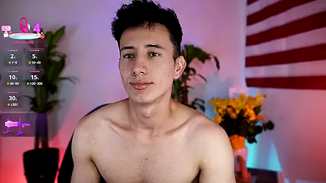 _Alexxx — control the lovense :wink: